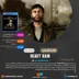 اکانت قانونی Heavy Rain برای PS4 & PS5